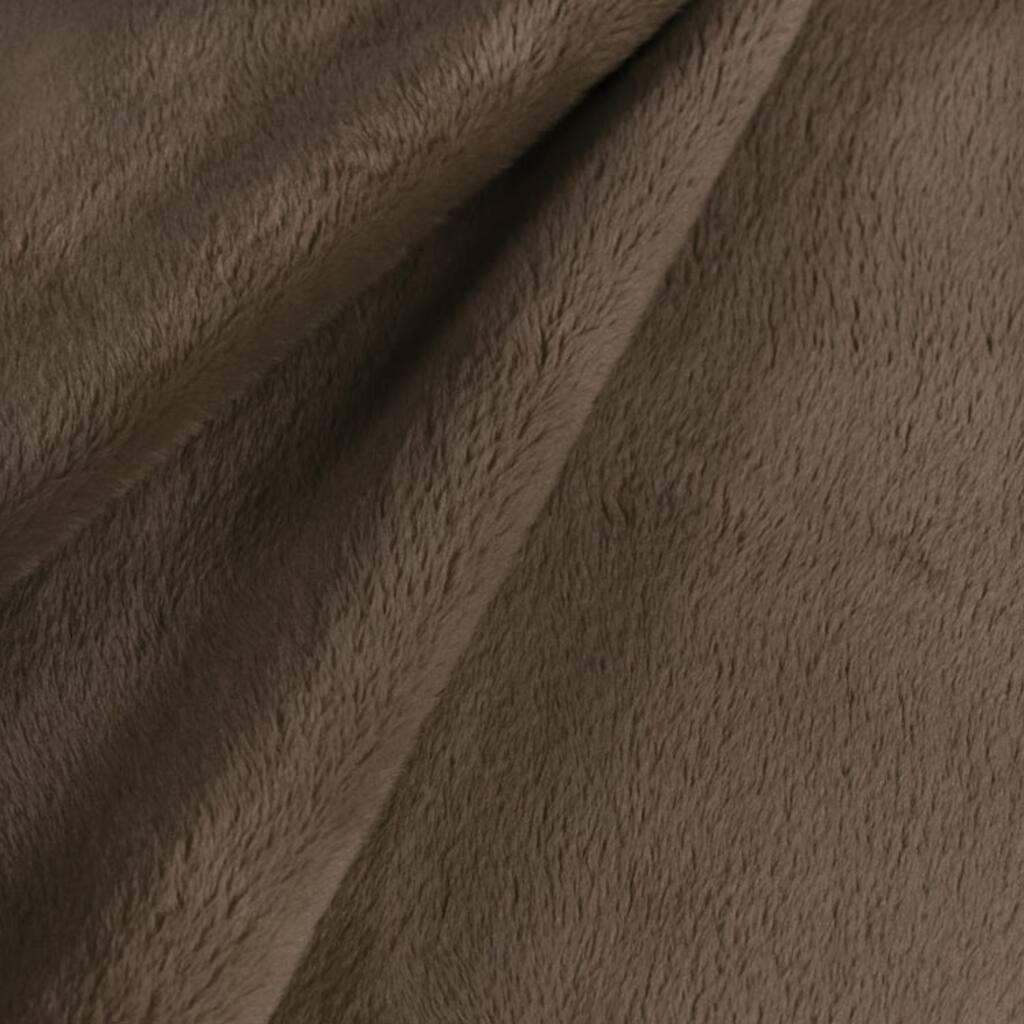 28466_70485.jpg img